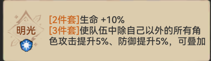 http://seogc.fp.ps.netease.com/file/697196b5ca17a2d3390bb9aaDPYgkMi707