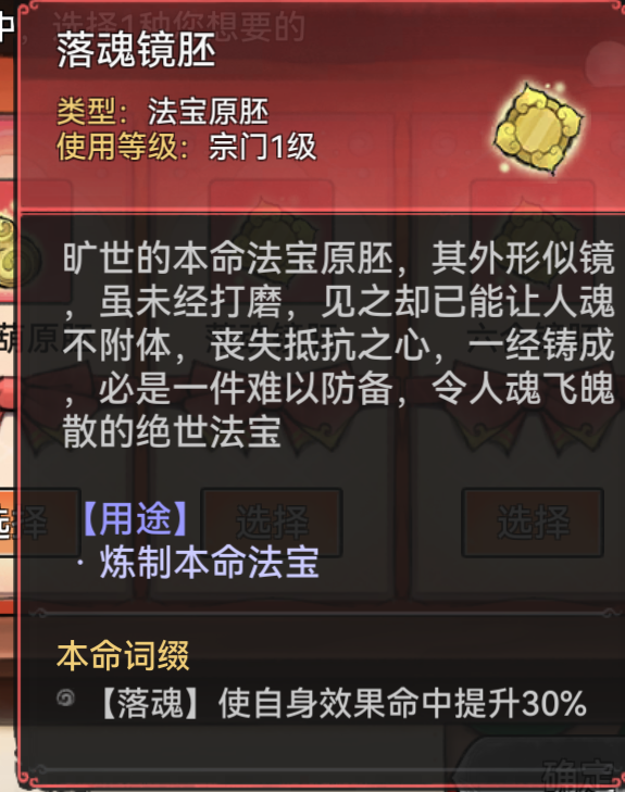http://seogc.fp.ps.netease.com/file/697196bb35e4dafc17439847rxQbihZW07
