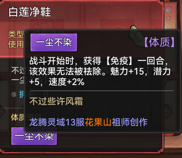 http://seogc.fp.ps.netease.com/file/697196fc656363e0b1393f99Sp1FiHwi07