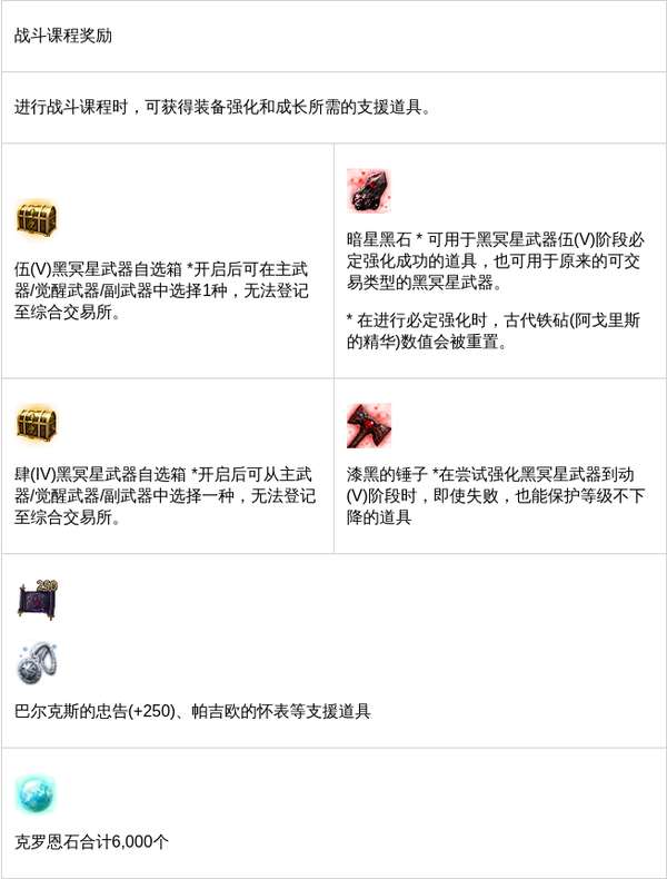 http://seogc.fp.ps.netease.com/file/6971b8d6ca0dfc2495790d9bQEzgSy1J07