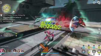 明日方舟终末地：最受期待的二次元冒险新作介绍