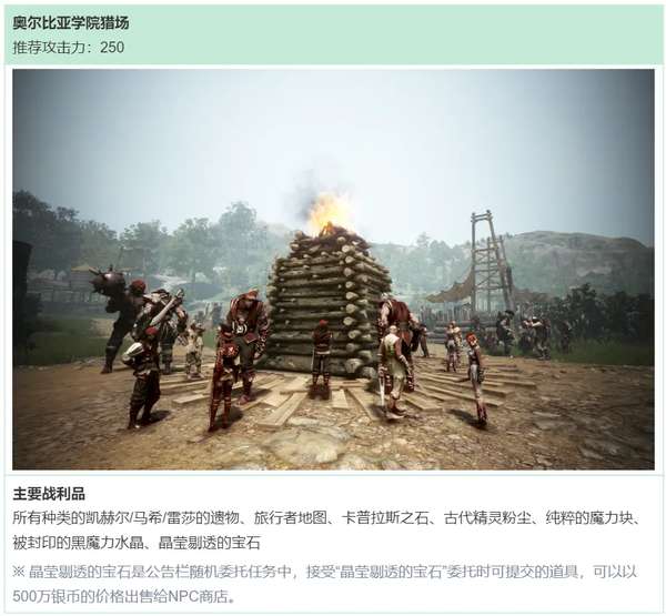 http://seogc.fp.ps.netease.com/file/6971b92d94181ee33d55ca09qT1AT56307