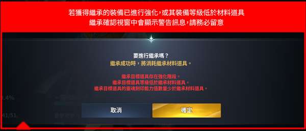 http://seogc.fp.ps.netease.com/file/6971b9574872e4e2cda72ff5BjXLqzws07