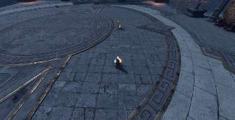 逆水寒黄金重铸更新体验：技能简化畅玩新版本