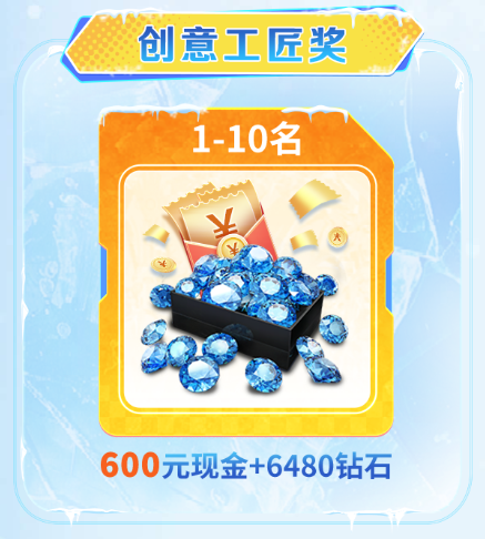 http://seogc.fp.ps.netease.com/file/6971c4f6779cc7abe050bc5ehBvywCy907