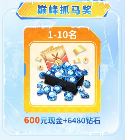 http://seogc.fp.ps.netease.com/file/6971c4f82656289801ad068aHC38WlCV07
