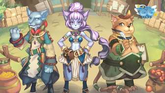 飞飞：无限宇宙开放交易系统详解