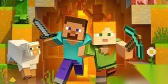 我的世界TNT引爆方法大全与安全技巧