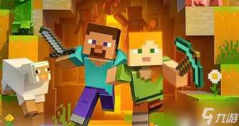 我的世界健身房：新手跑步机建造教程