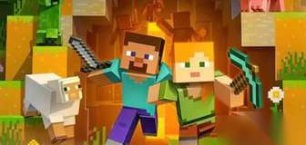 我的世界黑森林林地府邸快速定位攻略