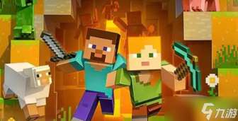 我的世界龙息怎么获得？顶级炼金材料获取攻略