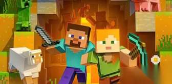 我的世界海景房建造简单教程及设计技巧