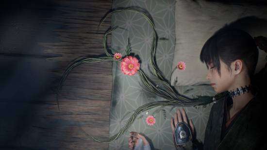 http://seogc.fp.ps.netease.com/file/6972bf49bfc44991757cc40cPWcRKcFb07