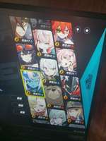 绝区零新手必看：三十级前角色装备推荐