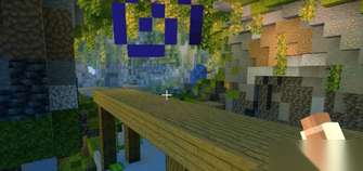 我的世界绊线钩制作方法与实用技巧大全