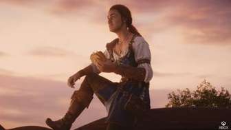 《神鬼寓言4道德系统革新：无善恶新机制解析》