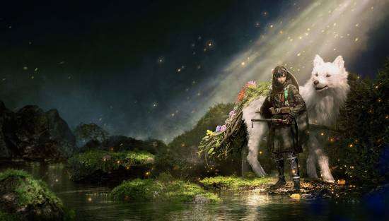 http://seogc.fp.ps.netease.com/file/69730b053c035f02972c1b633xVr2kiP07