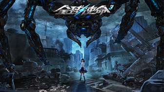 全球使命3PVE新赛季四大高难地图全解析