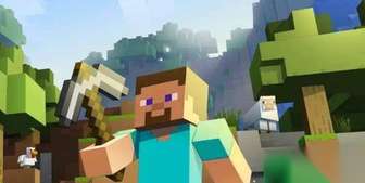 我的世界手游红熔炉制作方法与提升冶炼速度技巧