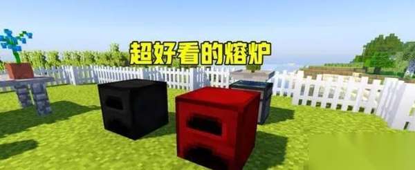http://seogc.fp.ps.netease.com/file/69730c23d5b2edd668047ddaAoyyAsVp07