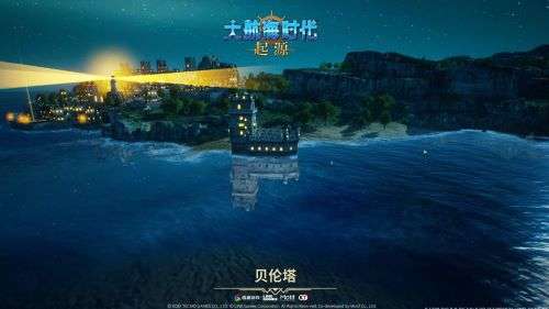 http://seogc.fp.ps.netease.com/file/697355670039e15d8b93f5e6HLUmaIRR07