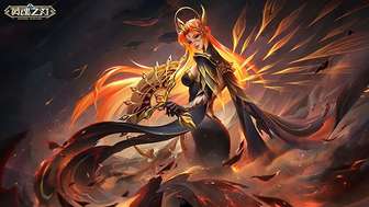 英魂之刃十一周年庆典福利与新春活动全解析