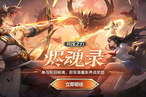 http://seogc.fp.ps.netease.com/file/697355b015deefb513d860cck1huaZrP07