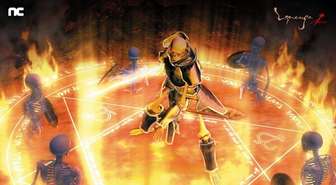 《天堂经典版职业属性推荐全攻略》