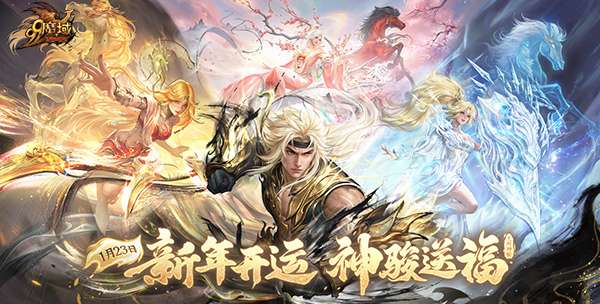 http://seogc.fp.ps.netease.com/file/697355ece38e32ce3698ecc8jYPblLLZ07