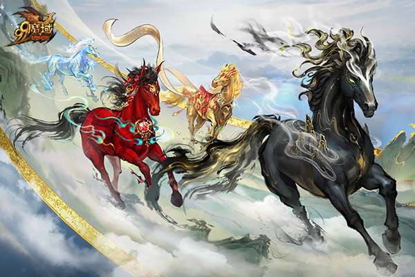 http://seogc.fp.ps.netease.com/file/697355f02f62799721e8a685Jc6b9Zq307