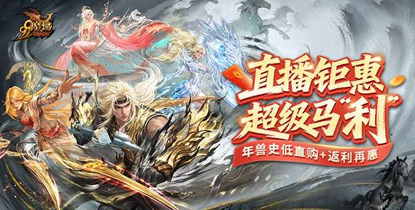 http://seogc.fp.ps.netease.com/file/697355f3eaa03f944129f040lUXWjJac07