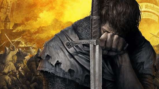 http://seogc.fp.ps.netease.com/file/697410eb5ee50f66d8465c3ffVvshQi707