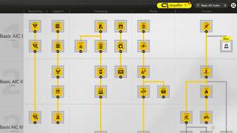 明日方舟终末地新手攻略及工厂系统详解