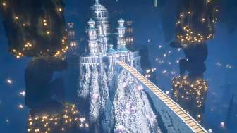 我的世界村庄建筑教程大全：提升建筑技巧与创意