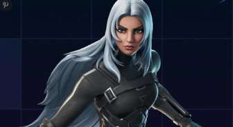 堡垒之夜联动守望先锋2最新爆料