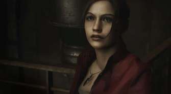 生化危机代号维罗妮卡重制版或2027年上半年发售