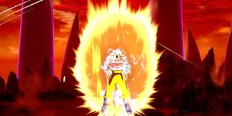 《龙珠：超宇宙2》夏季DLC新增角色全解析