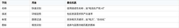 http://seogc.fp.ps.netease.com/file/6975f8ac9bcb407293087728w3baaHSw07