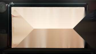 《世界之外》二周年庆典活动与副本逸闻大揭秘