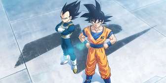 辐射游戏介绍及Tim Cain开发幕后揭秘