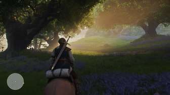 神鬼寓言2026重磅回归：开放世界与房产系统揭秘