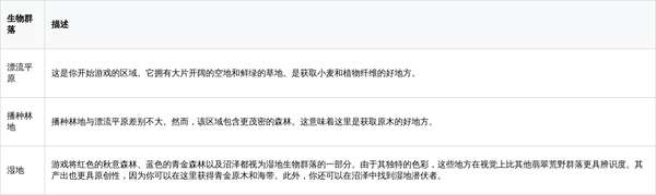 http://seogc.fp.ps.netease.com/file/6976b40ba7ef0cc24a270f9doY9pir0A07