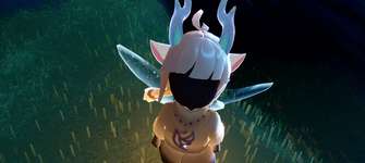 光遇游戏交友攻略：如何找到志同道合的同伴