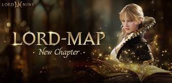 权利之望1.5周年更新亮点及福利全解析