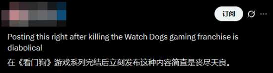 http://seogc.fp.ps.netease.com/file/6976ff0edf7cba9ae007cc7bKuN1mQjA07