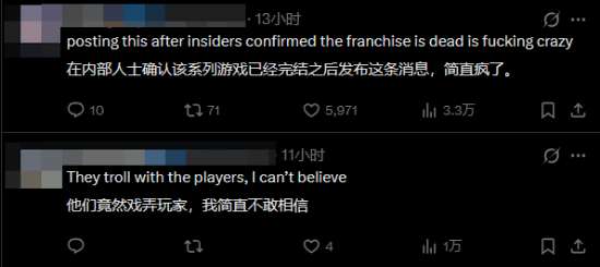 http://seogc.fp.ps.netease.com/file/6976ff0f5004b506dad0acacAp6RguTh07