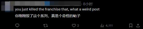 http://seogc.fp.ps.netease.com/file/6976ff10d83bf54795668d90JKbxRAsV07