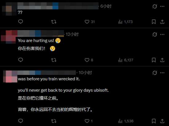 http://seogc.fp.ps.netease.com/file/6976ff1442b332f37174e01fgv9o4mh807