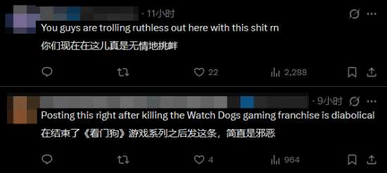 http://seogc.fp.ps.netease.com/file/6976ff1550a6337aac302fa1pI3gwwFf07
