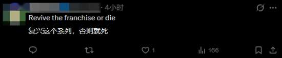 http://seogc.fp.ps.netease.com/file/6976ff16ec9ac066c509c5a5hPIF960W07
